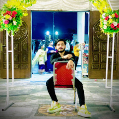 Wo Bhi Apne Na Hue Dil Bhi Gaya Hathon Se Slowed and Reverb Unke Andaz-e-Karam Slowed and Reverb