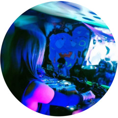 Djset @ Gratitude 2016𓋇 - Koaluna