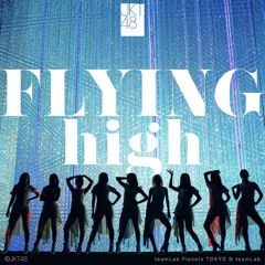 Flying High