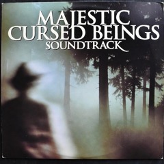 Flexboymack - Paper Trails ( Bonus Track )