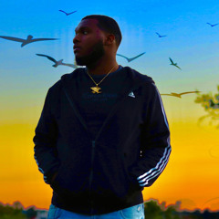 MY DAY [Prod.YTG]
