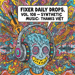 fdd1071 -  Ánh Soi