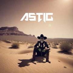 Illicit X Subtronics X HOL! X CTRLQ X Oviload - Sandstorm X Country Riddim X Mind Pluck (ASTIG Edit)