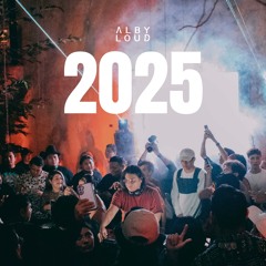 ALBY LOUD 2025