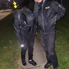 vexx (vrtex + byarmyyy)