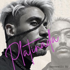 Platinada