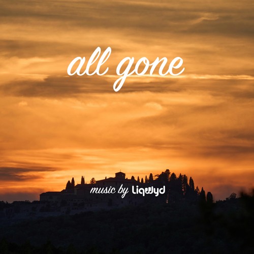 All Gone (Free download)