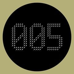 Symonenko - Max4Live [Nechto]