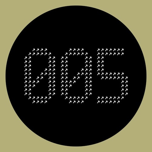 Symonenko - Max4Live [Nechto]