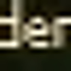 01001001 00100000 01101100 01101111 01110110 01100101 00100000 01111001 01101111 01110101 00101110