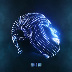 THING IN MIND (ft. breadroost)