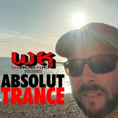 ABSOLUT TRANCE - Follow Your Dreams MIX