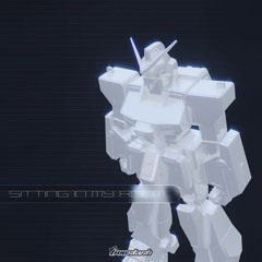 Sitting In My Room [FREE DL]