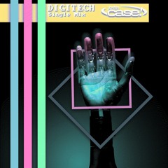 digitech