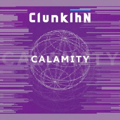 Calamity