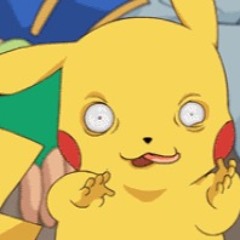 Mc Pikachu - Vai tomah edit (Swingueiro)