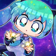 愛の流れ星 (Shooting star of love) - Pepoyo