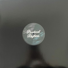 Practical Rhythms Vol. 8