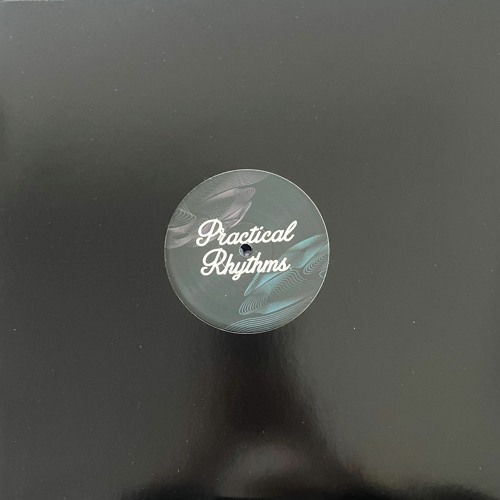 Practical Rhythms Vol. 8