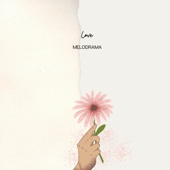 Eternity's Sunrise - Melodrama (Free Download)