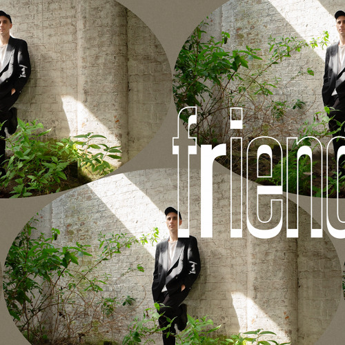 RVNG Intl. Presents Friends & Fiends w/ Dialect 120924