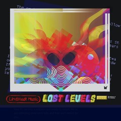 Lost Levels - IMP