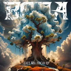 BODA - Get Me High