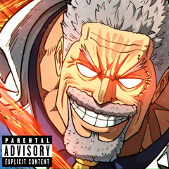 Wish You Would (Garp) [feat. Zepelin Beats]