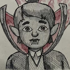 Out My Body Prod Chxsen