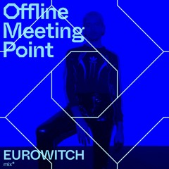 EUROWITCH * Mixito pa los Papiz