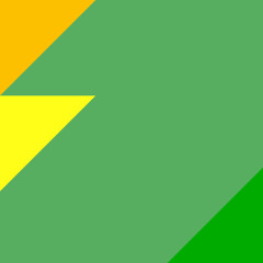 Kristin Velvet - Stolen Faces