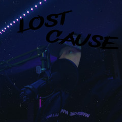 Lost Cause