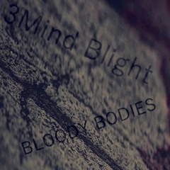 Bloody Bodies