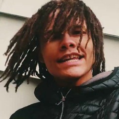 Pussy Ahh Nih (RICO Ray)