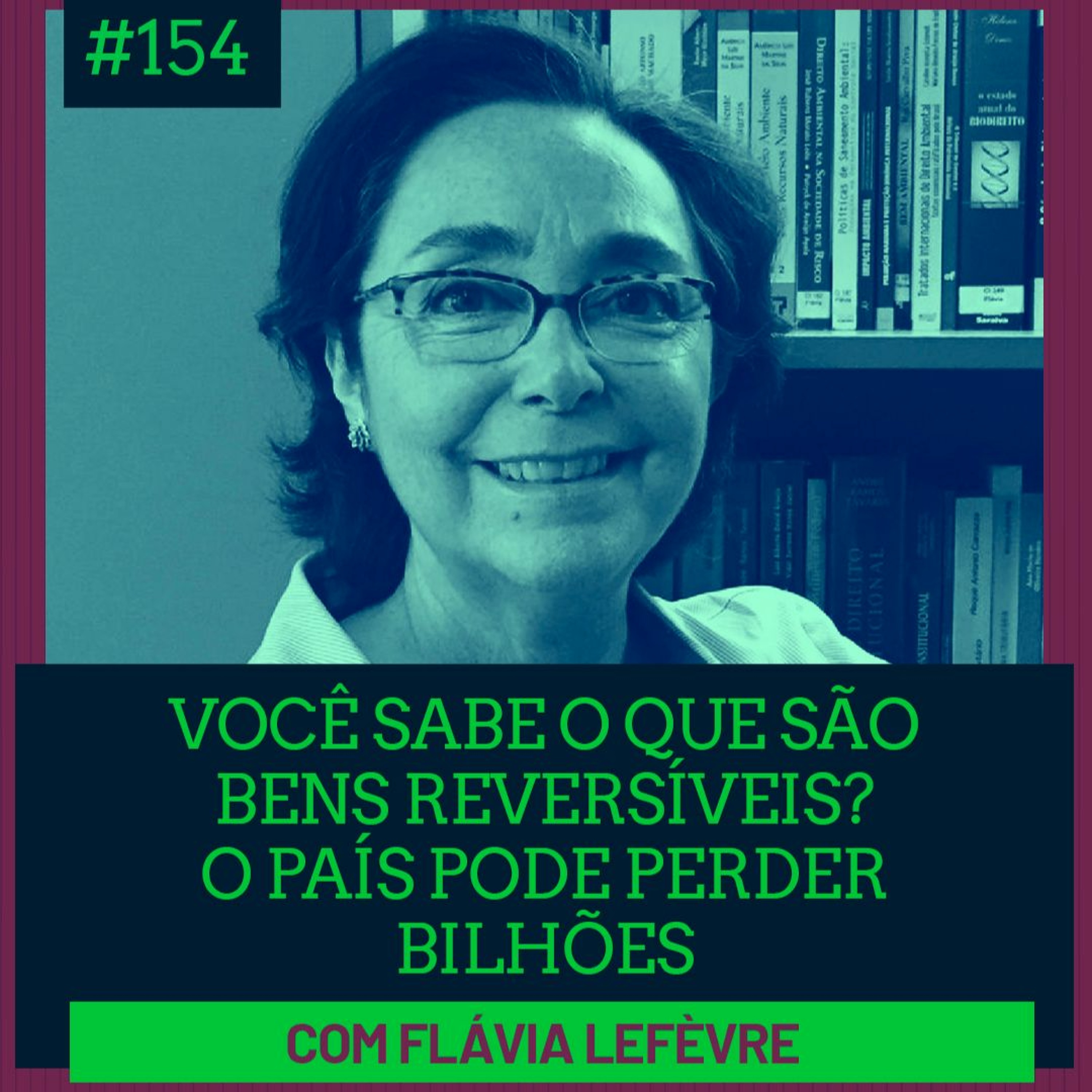 Podcast Tecnopolítica
