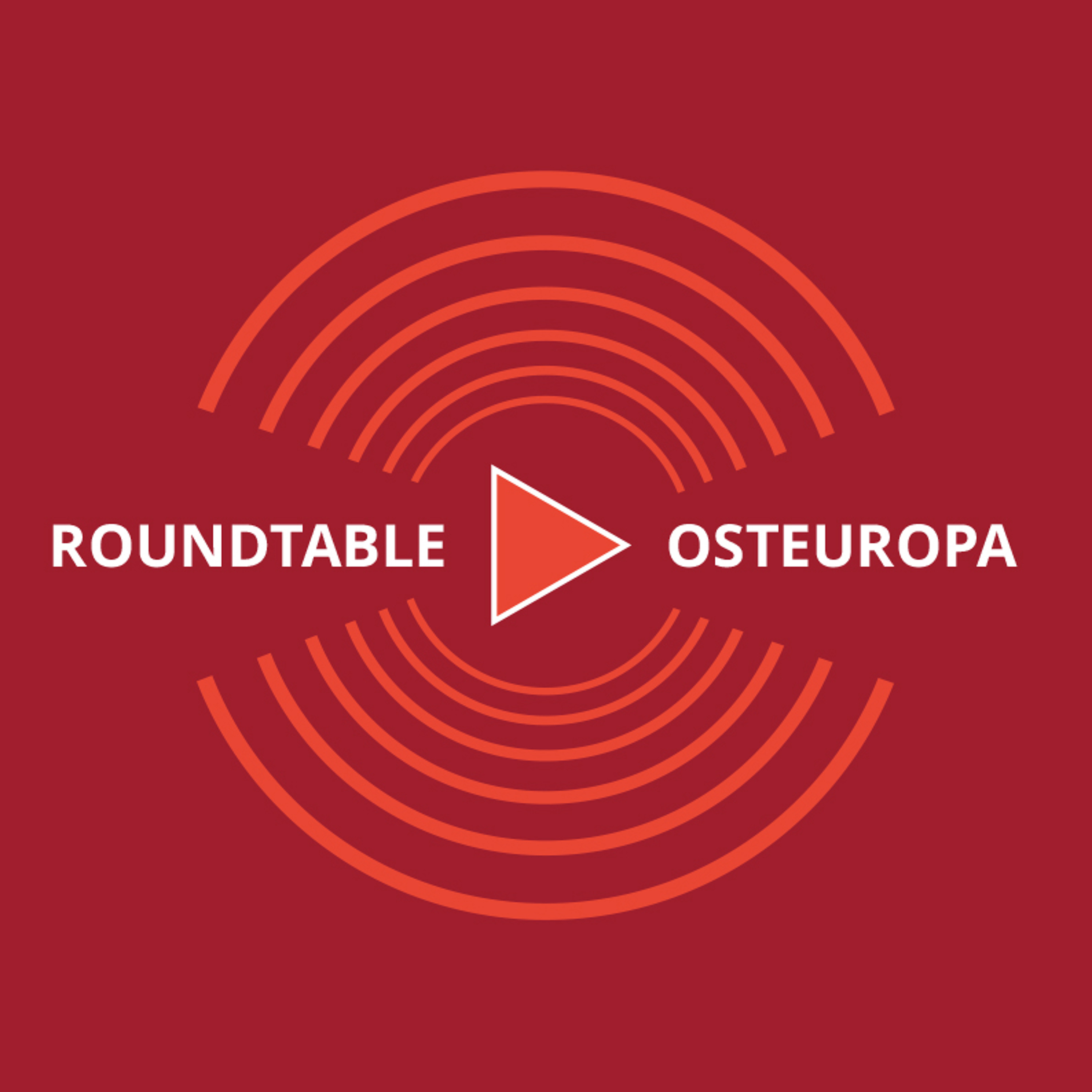 ZOiS Podcast