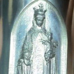 famouscrypavantgarderemixbynicksorry.mp3