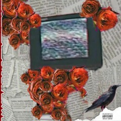 Down ft Mossi Jerome