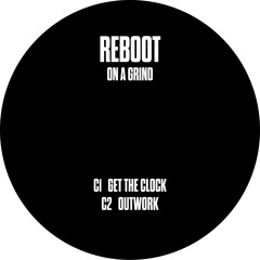 Reboot - Get The Clock