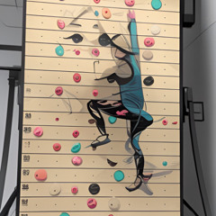 Wann macht ein(e) Klettertrainer:in Sinn