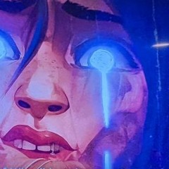 líue - Suffer With Me (slowed Down)