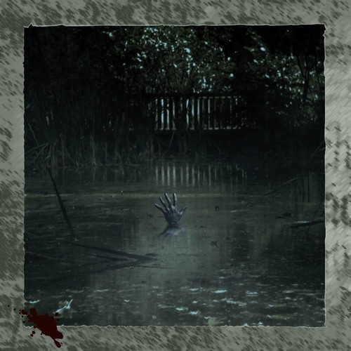 YTD & Vysrage - Doragon