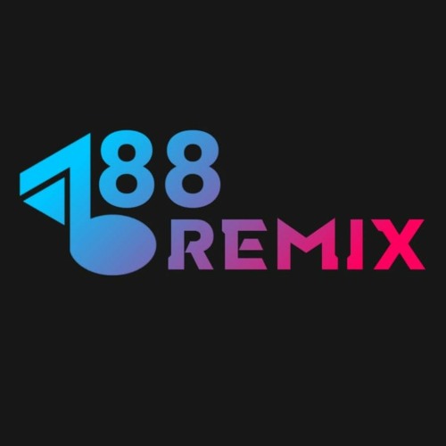 Ajarkan Aku (Arvian Dwi)_db_(Use L3 Remix)_[788_D2]