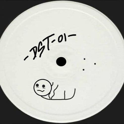 [DST-01] Joey Valance & Brae - STARTAFIGHT (DnB edit)