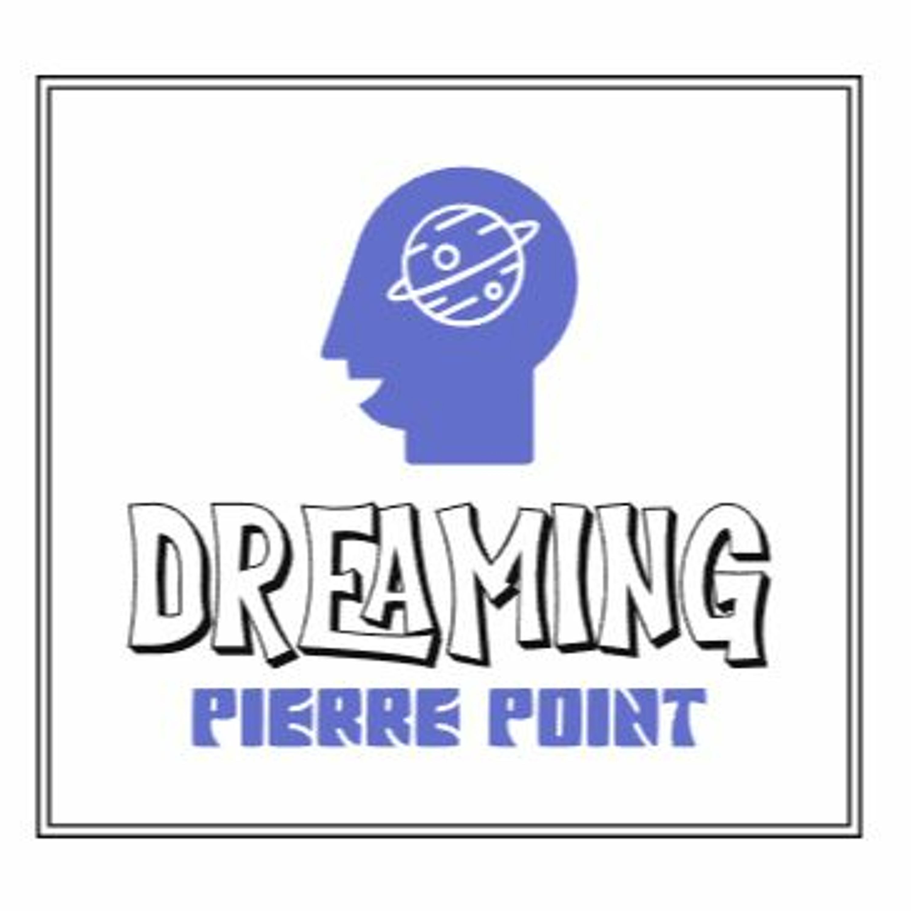 Dreaming episode artwork