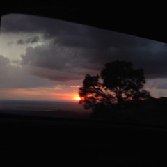 Resegone 0.3 (leaving everything behind)