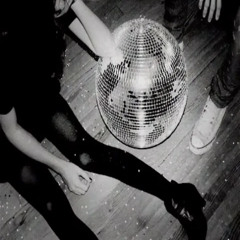 party (demo)
