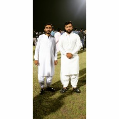 Aa Meda_Ada_Ghin_Mede_Moka