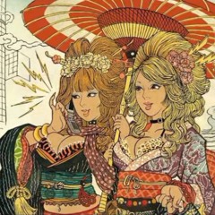 Girlypop 👁👄👁🎀 - 3