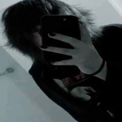 astrall_ +1ok (prod. me)